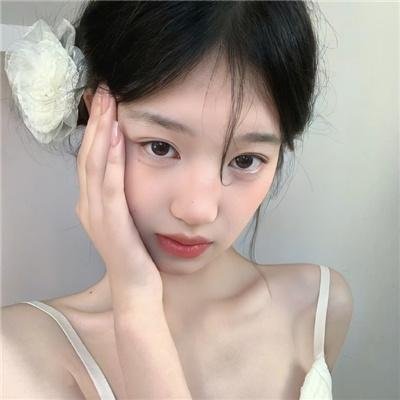 在凡妲的小房间里