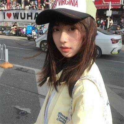 单身公寓