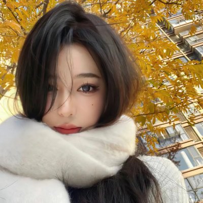 罗密欧与朱丽叶
