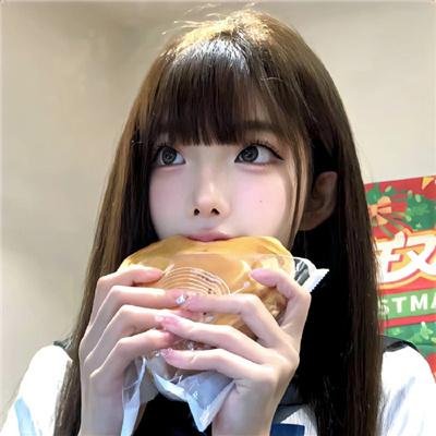 第一军规