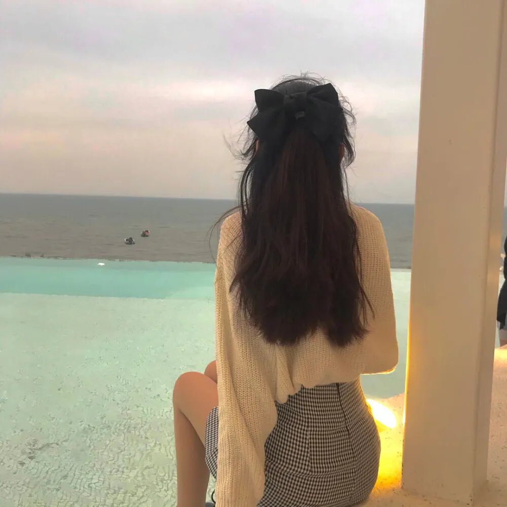 失魂舍伍德第一季