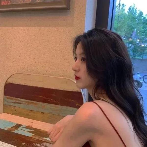 晚上好，我们是朝山家。