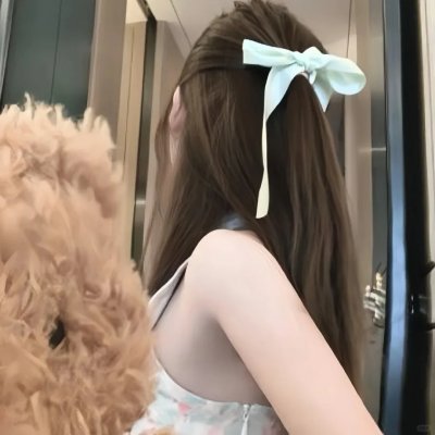 叮咚圣诞情
