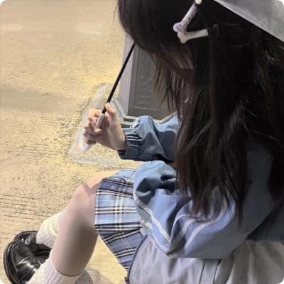 给我一口嫁
