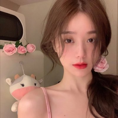 美丽梦相随